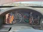 2008 JEEP Liberty