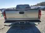 2007 CHEVROLET Silverado 2500