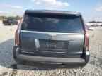 2020 CADILLAC ESCALADE