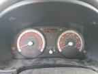2010 KIA RIO