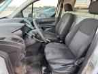 2014 FORD TRANSIT CONNECT