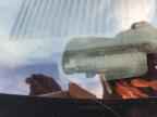1995 BUICK Lesabre