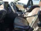 2024 LEXUS TX 350