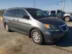 2010 HONDA ODYSSEY