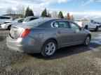 2011 LINCOLN MKS