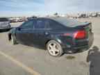2004 ACURA TL