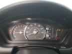 2012 MITSUBISHI Galant