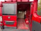 2014 RAM ProMaster 1500