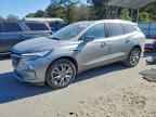 2024 BUICK ENCLAVE
