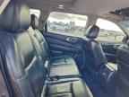 2014 NISSAN PATHFINDER