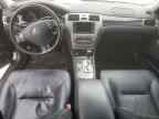 2006 LEXUS ES 330
