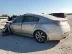2009 ACURA TL