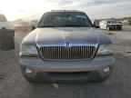 2005 LINCOLN Aviator