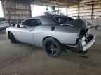 2015 DODGE Challenger