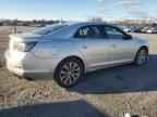 2013 CHEVROLET MALIBU