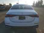 2025 MERCEDES-BENZ E-Class