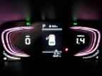2023 KIA SOUL
