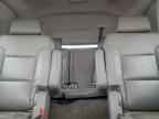 2015 CHEVROLET Suburban