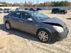 2009 SATURN Aura