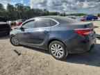 2015 BUICK VERANO