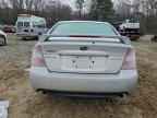2006 SUBARU Legacy