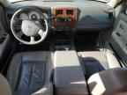 2005 DODGE Dakota