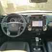 2024 TOYOTA 4Runner