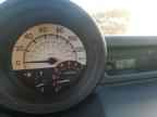 2005 TOYOTA SCION