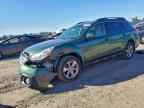 2013 SUBARU Outback