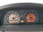 2005 BMW 7 series