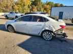 2015 BUICK VERANO