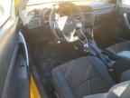 2012 TOYOTA SCION