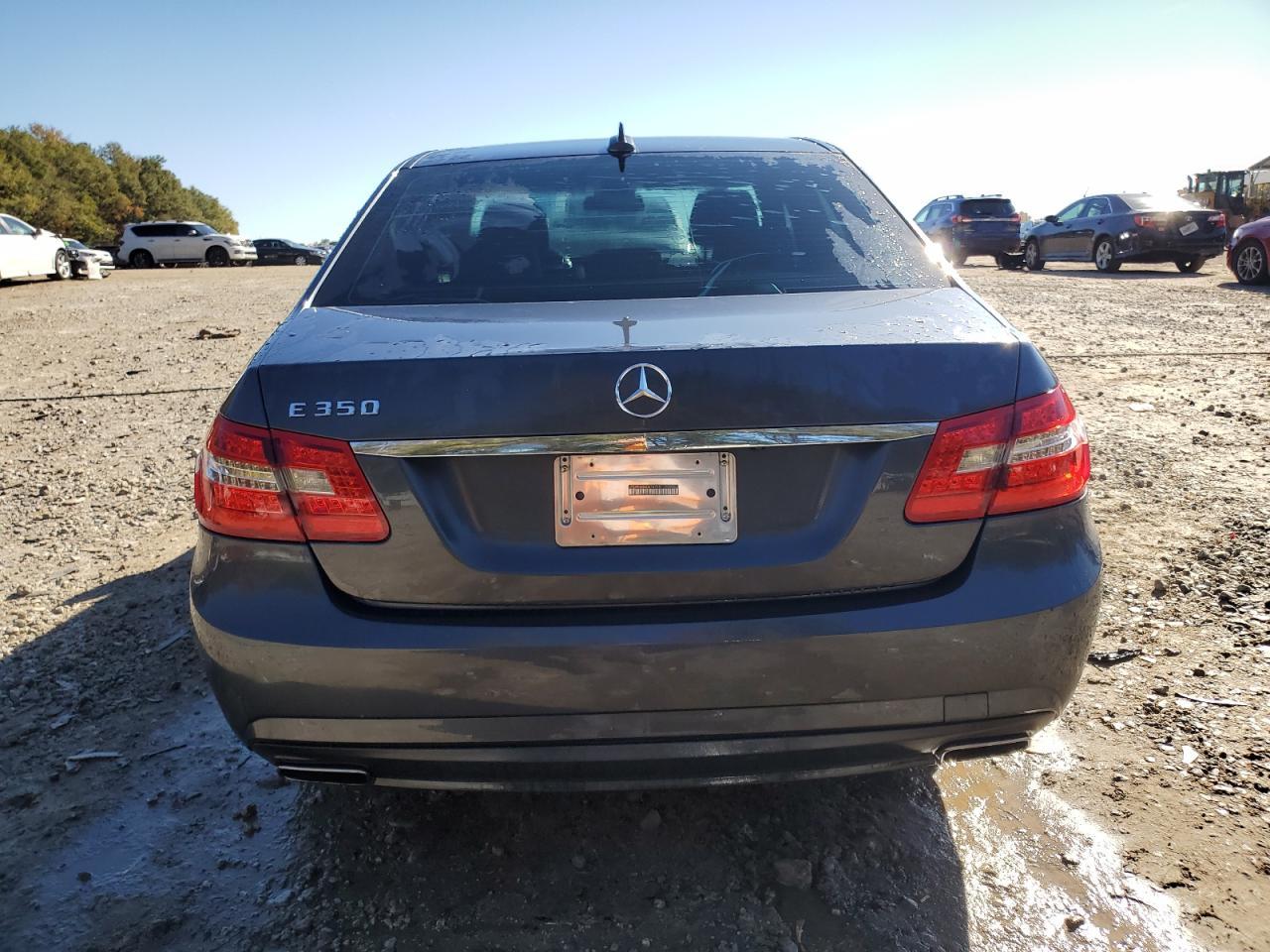 2013 MERCURY