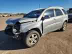 2006 CHEVROLET EQUINOX