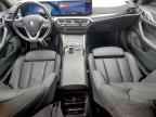 2024 BMW i4
