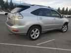 2005 LEXUS Rx 330