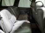 2006 GMC Yukon