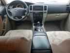2007 TOYOTA 4Runner