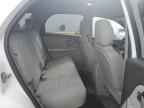 2006 CHEVROLET EQUINOX