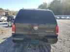 2002 CADILLAC ESCALADE