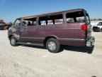 1999 DODGE Ram Wagon