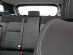 2025 NISSAN KICKS