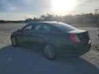 2014 LINCOLN MKS