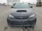 2014 SUBARU IMPREZA
