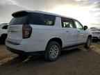 2022 CHEVROLET Suburban