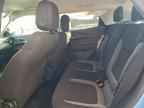 2024 CHEVROLET Trailblazer