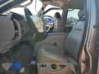 2001 FORD F-150