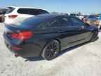 2014 BMW 6 Series