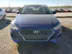 2018 HYUNDAI ACCENT