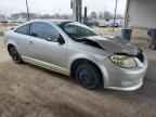 2009 CHEVROLET COBALT
